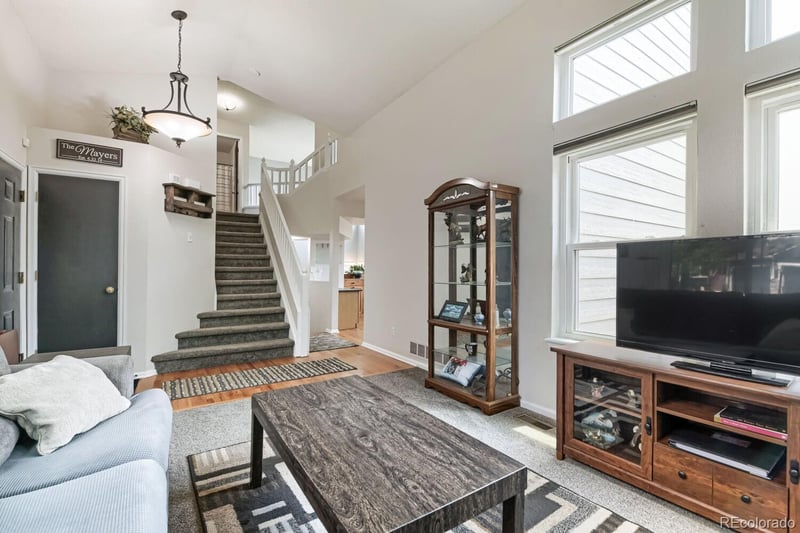 4880 Yates Ct, Broomfield, CO 80020