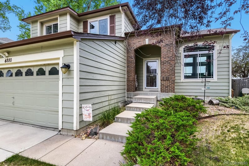4880 Yates Ct, Broomfield, CO 80020