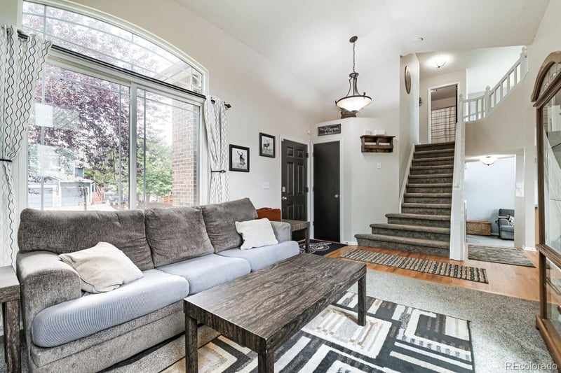 4880 Yates Ct, Broomfield, CO 80020