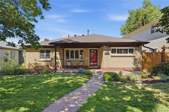 1135 Elm St, Denver, CO 80220