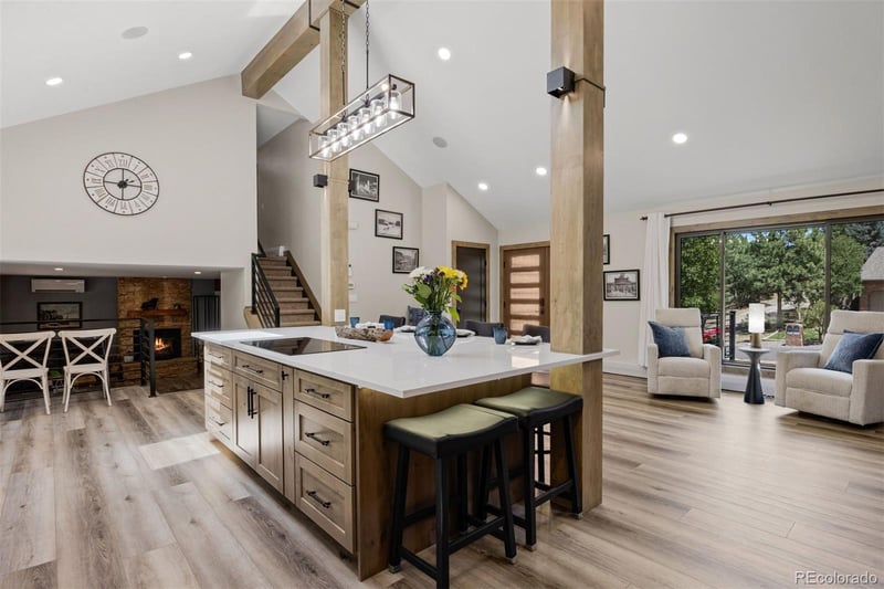 5811 Irish Pat Murphy Dr, Parker, CO 80134