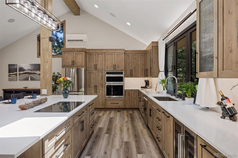 5811 Irish Pat Murphy Dr, Parker, CO 80134