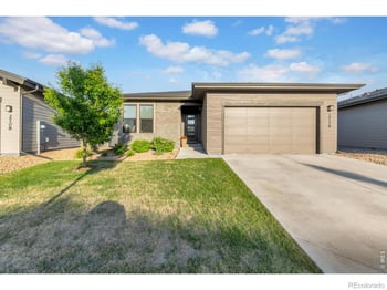 2716 San Cristobal Ct, Timnath, CO 80547