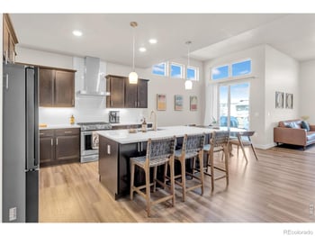 2716 San Cristobal Ct, Timnath, CO 80547