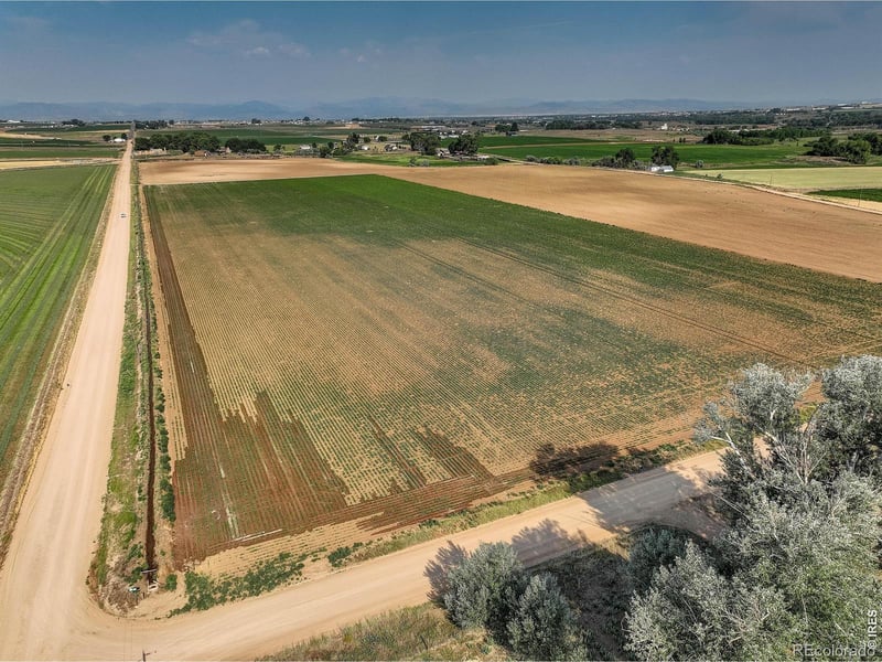 County Road 15, Johnstown, CO 80534