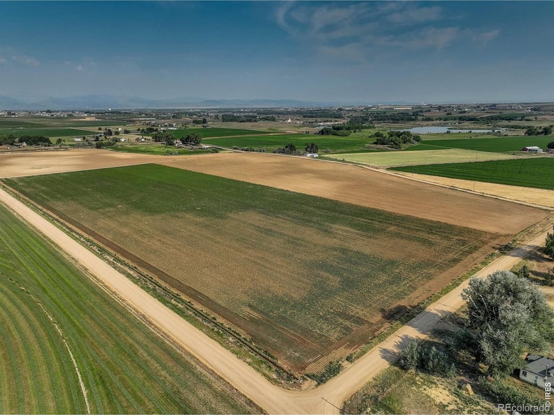 County Road 15, Johnstown, CO 80534