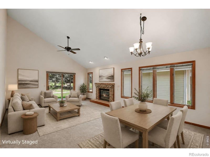 4285 W 15th St Ln, Greeley, CO 80634