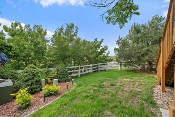 18296 E Saskatoon Pl, Parker, CO 80134