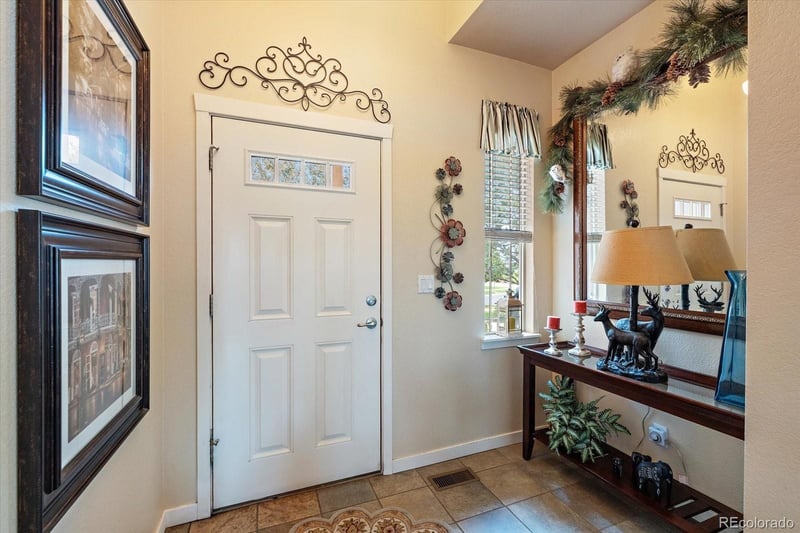 18296 Saskatoon Pl, Parker, CO 80134