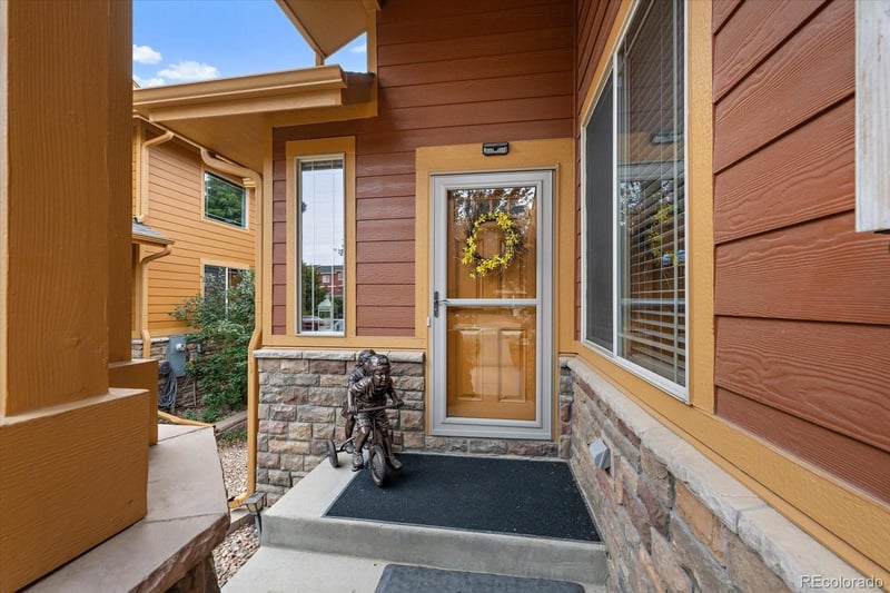 18296 Saskatoon Pl, Parker, CO 80134