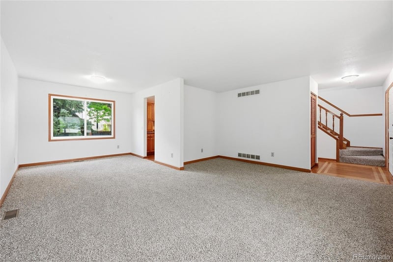 2849 E 102nd Ave, Denver, CO 80229