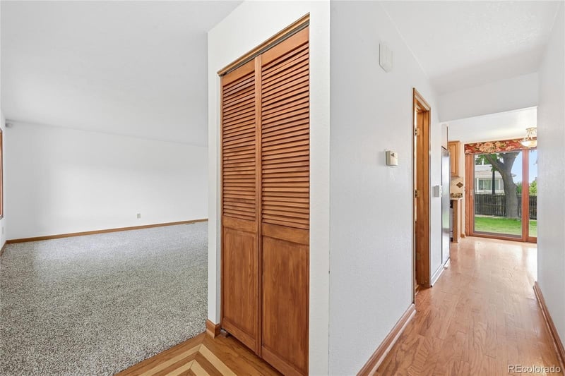 2849 E 102nd Ave, Denver, CO 80229
