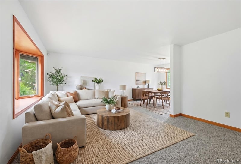 2849 E 102nd Ave, Denver, CO 80229