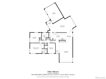 1714 14th Street Rd, Greeley, CO 80631
