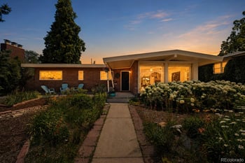 1714 14th Street Rd, Greeley, CO 80631