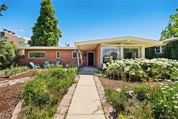 1714 14th Street Rd, Greeley, CO 80631