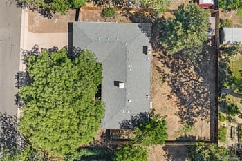 6944 S Lakeview St, Littleton, CO 80120
