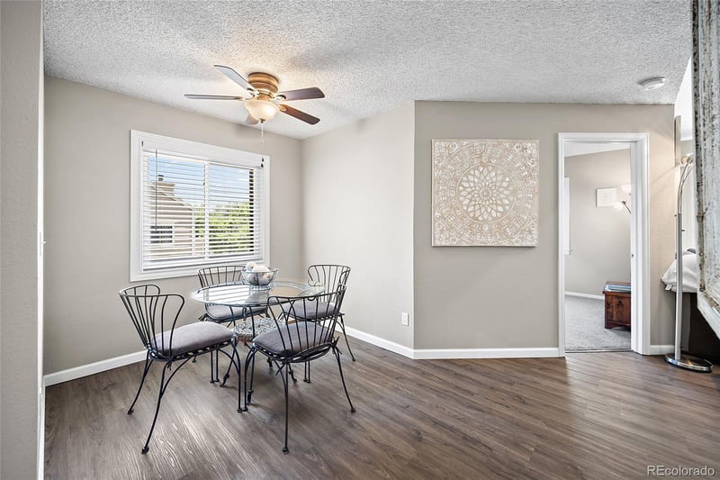 3600 Pierce St #7-207, Denver, CO 80235
