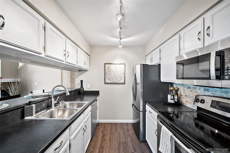3600 Pierce St #7-207, Denver, CO 80235