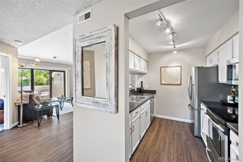 3600 Pierce St #7-207, Denver, CO 80235