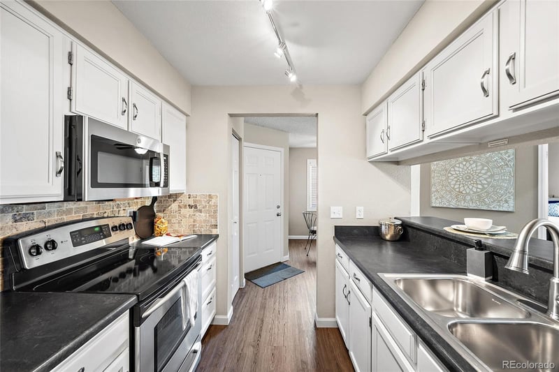 3600 Pierce St #7-207, Denver, CO 80235