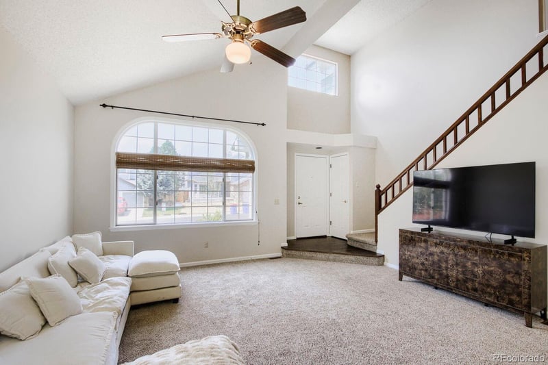 5432 Cathay Way, Aurora, CO 80015