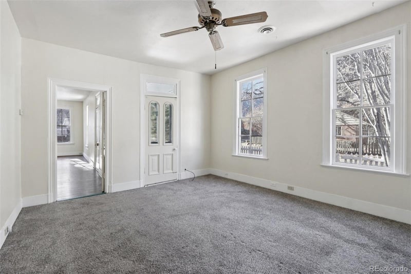 800 Main St, Georgetown, CO 80444