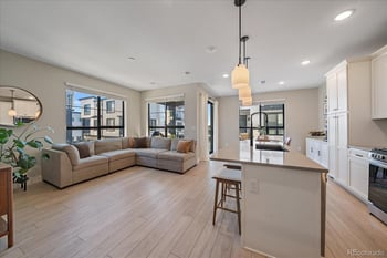 2002 S Holly St #2, Denver, CO 80222