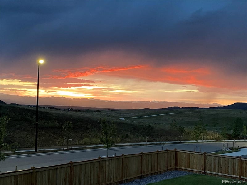 3341 Greenery Dr, Castle Rock, CO 80109
