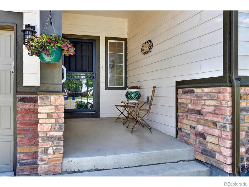 7516 21st St Rd, Greeley, CO 80634