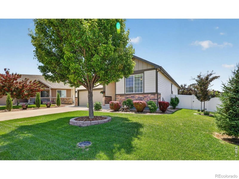 7516 21st St Rd, Greeley, CO 80634