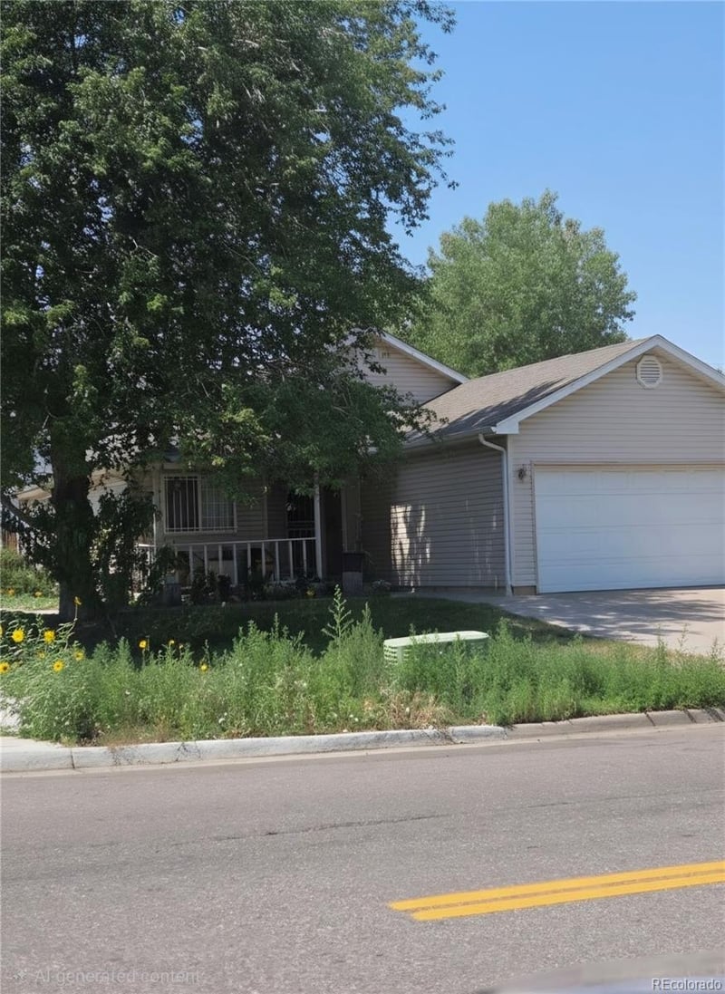 14574 Andrews Dr, Denver, CO 80239