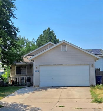 14574 Andrews Dr, Denver, CO 80239