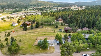 26274 Cornelius St, Conifer, CO 80433