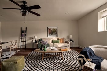 7922 Citation Trl, Evergreen, CO 80439