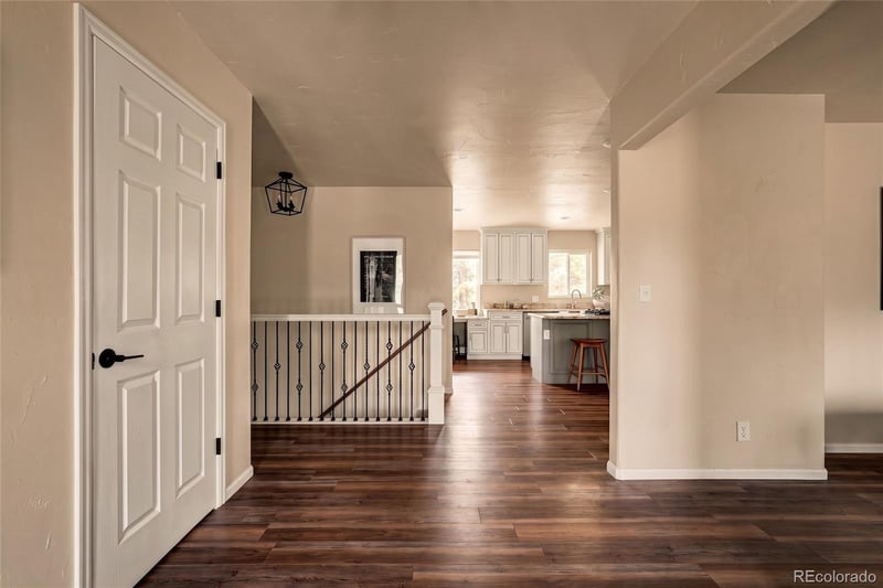 7922 Citation Trl, Evergreen, CO 80439