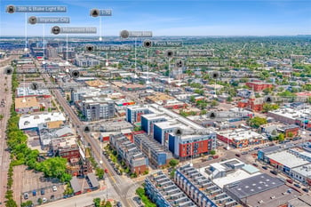 1479 27th St, Denver, CO 80205