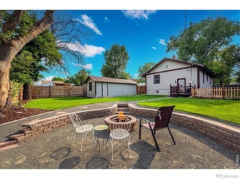 104 S Kathleen Ave, Milliken, CO 80543