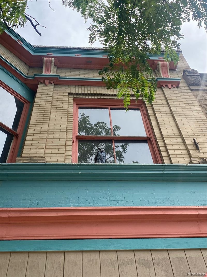 508 - 510 Main St, Walsenburg, CO 81089