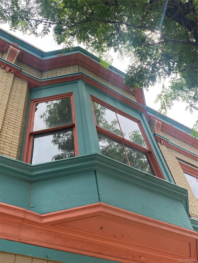 508 - 510 Main St, Walsenburg, CO 81089