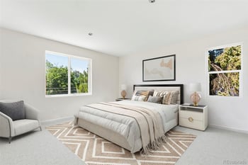 4043 S Acoma St, Englewood, CO 80110