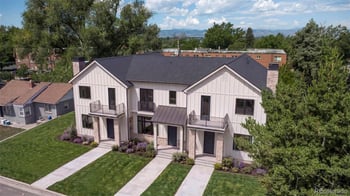 4043 S Acoma St, Englewood, CO 80110