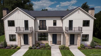 4047 S Acoma St, Englewood, CO 80110