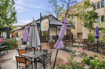 4555 Osceola St, Denver, CO 80212