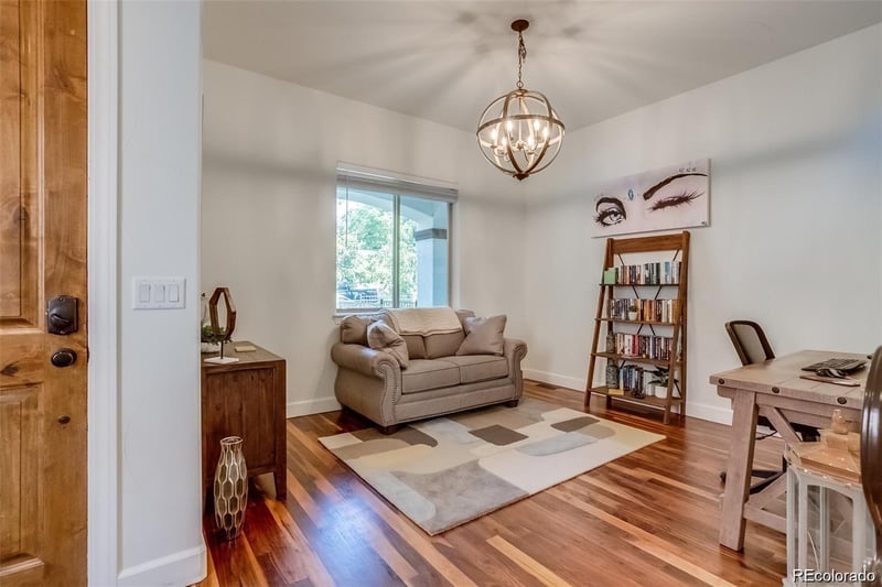 4555 Osceola St, Denver, CO 80212
