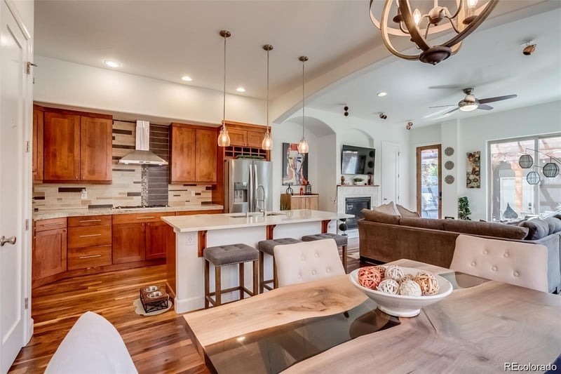 4555 Osceola St, Denver, CO 80212