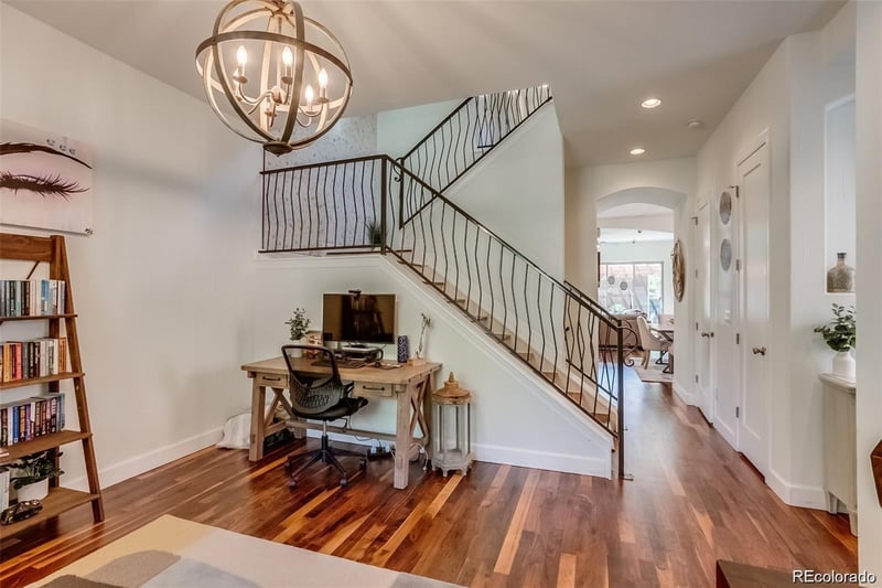 4555 Osceola St, Denver, CO 80212