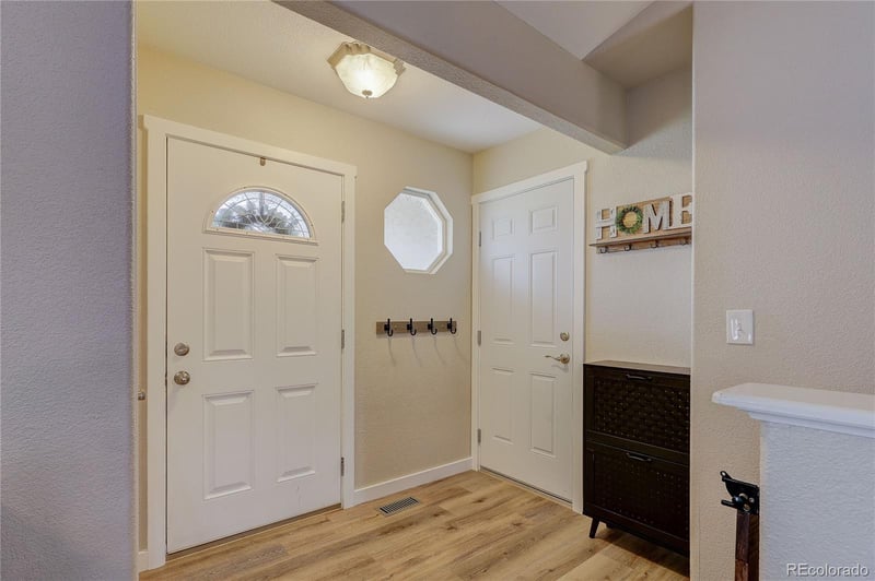 308 Medinah Ave, Johnstown, CO 80534