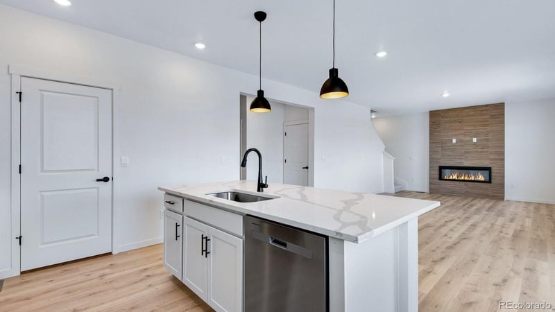 13969 Beebalm Trl, Parker, CO 80134