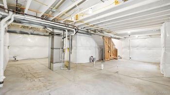 13969 Beebalm Trl, Parker, CO 80134